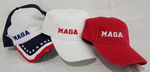 MAGA  Hat